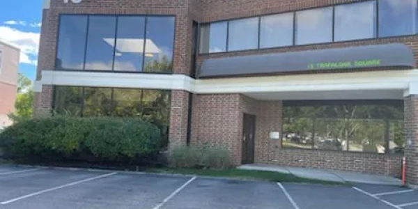 LifeStance Health Trafalgar Square Nashua