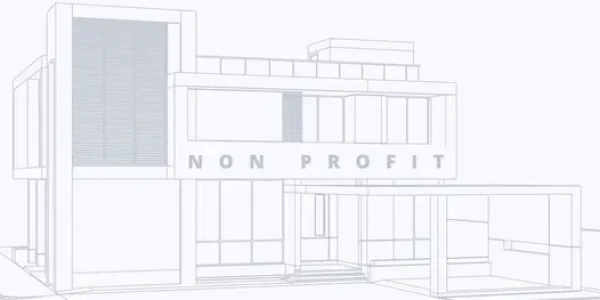 Southern New Hampshire Medical Center - West Campus