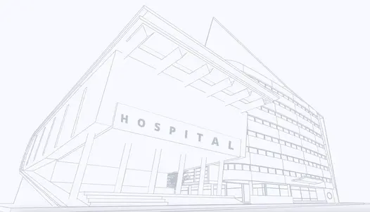 Addiction Treatment Program - Dartmouth Hitchcock Hospital