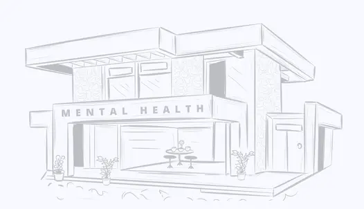 Greater Nashua Mental Health